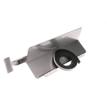 Manitowoc Ice Complete Ice Deflector K-00382